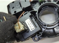  Переключатель поворотов и дворников (стрекоза) BMW X5 E53 2000-2006 20598020 #6