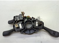  Переключатель поворотов и дворников (стрекоза) BMW X5 E53 2000-2006 20598020 #7