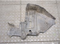  Защита моторного отсека (картера ДВС) Nissan X-Trail (T30) 2001-2007 20598021 #1