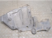 Защита моторного отсека (картера ДВС) Nissan X-Trail (T30) 2001-2007 20598021 #2