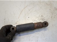  Амортизатор кабины Iveco EuroCargo 1 1991-2002 20598022 #2