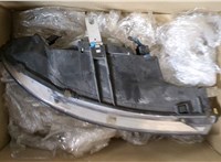 98BG13006HE, 1110523 Фара (передняя) Ford Mondeo 2 1996-2000 20598024 #2
