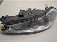 98BG13006HE, 1110523 Фара (передняя) Ford Mondeo 2 1996-2000 20598024 #1