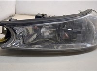 98BG13006HE, 1110523 Фара (передняя) Ford Mondeo 2 1996-2000 20598024 #3