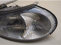 98BG13006HE, 1110523 Фара (передняя) Ford Mondeo 2 1996-2000 20598024 #4