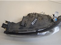 98BG13006HE, 1110523 Фара (передняя) Ford Mondeo 2 1996-2000 20598024 #5