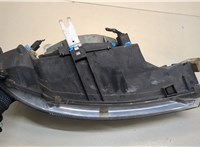 98BG13006HE, 1110523 Фара (передняя) Ford Mondeo 2 1996-2000 20598024 #7