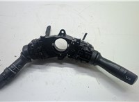  Переключатель поворотов и дворников (стрекоза) Hyundai i40 2011-2019 20598026 #1