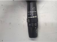  Переключатель поворотов и дворников (стрекоза) Hyundai i40 2011-2019 20598026 #2