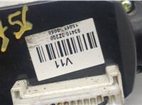  Переключатель поворотов и дворников (стрекоза) Hyundai i40 2011-2019 20598026 #4
