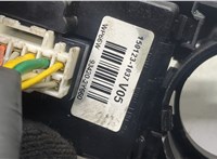  Переключатель поворотов и дворников (стрекоза) Hyundai i40 2011-2019 20598026 #5