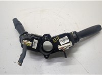  Переключатель поворотов и дворников (стрекоза) Hyundai i40 2011-2019 20598026 #6