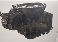 AV9R7000AC КПП - автомат (АКПП) Ford S-Max 2010-2015 20598027 #3