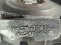 AV9R7000AC КПП - автомат (АКПП) Ford S-Max 2010-2015 20598027 #6