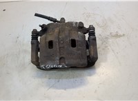  Суппорт Nissan X-Trail (T30) 2001-2007 20598028 #1