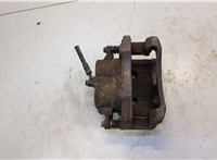 Суппорт Nissan X-Trail (T30) 2001-2007 20598028 #2