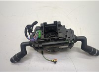 FK7214A664DA, HPLA13N064VB Переключатель поворотов и дворников (стрекоза) Jaguar F-Pace 2016-2020 20598029 #5