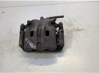  Суппорт Nissan X-Trail (T30) 2001-2007 20598030 #1