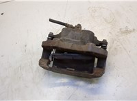  Суппорт Nissan X-Trail (T30) 2001-2007 20598030 #2
