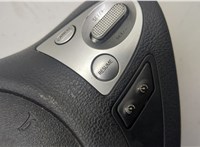  Подушка безопасности водителя Nissan Juke 2010-2019 20598032 #2