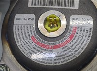  Подушка безопасности водителя Nissan Juke 2010-2019 20598032 #4