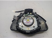  Подушка безопасности водителя Nissan Juke 2010-2019 20598032 #5