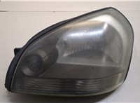 921032E040 Фара (передняя) Hyundai Tucson 1 2004-2010 20598034 #1