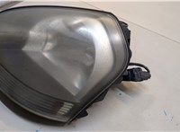 921032E040 Фара (передняя) Hyundai Tucson 1 2004-2010 20598034 #2