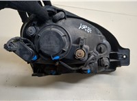 921032E040 Фара (передняя) Hyundai Tucson 1 2004-2010 20598034 #4