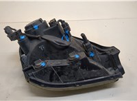 921032E040 Фара (передняя) Hyundai Tucson 1 2004-2010 20598034 #6