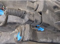 921032E040 Фара (передняя) Hyundai Tucson 1 2004-2010 20598034 #7