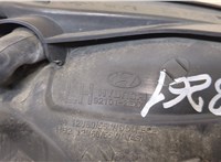 921032E040 Фара (передняя) Hyundai Tucson 1 2004-2010 20598034 #8