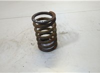  Пружина подвески кабины Iveco EuroCargo 3 2015-2025 20598035 #1