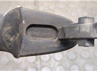  Ручка двери наружная Mercedes Sprinter 2006-2018 20598037 #5