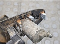  Ручка двери наружная Mercedes Sprinter 2006-2018 20598037 #6