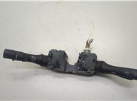 Переключатель поворотов и дворников (стрекоза) Nissan Juke 2010-2019 20598039 #1