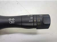  Переключатель поворотов и дворников (стрекоза) Nissan Juke 2010-2019 20598039 #2