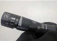  Переключатель поворотов и дворников (стрекоза) Nissan Juke 2010-2019 20598039 #3