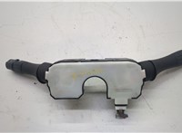  Переключатель поворотов и дворников (стрекоза) Nissan Juke 2010-2019 20598039 #4