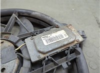  Вентилятор радиатора Ford C-Max 2002-2010 20598043 #2
