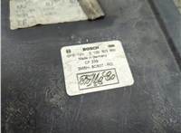 Вентилятор радиатора Ford C-Max 2002-2010 20598043 #4