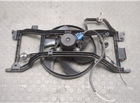 214810048R Вентилятор радиатора Dacia Sandero 2013-2020 20598046 #2