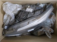 63117229685, 7229685 Фара (передняя) BMW 1 F20, F21 2011-2019 20598050 #2