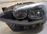 63117229685, 7229685 Фара (передняя) BMW 1 F20, F21 2011-2019 20598050 #3
