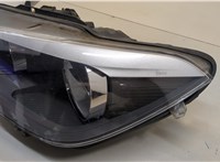 63117229685, 7229685 Фара (передняя) BMW 1 F20, F21 2011-2019 20598050 #4