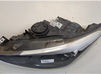 63117229685, 7229685 Фара (передняя) BMW 1 F20, F21 2011-2019 20598050 #5