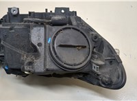 63117229685, 7229685 Фара (передняя) BMW 1 F20, F21 2011-2019 20598050 #7