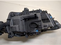 63117229685, 7229685 Фара (передняя) BMW 1 F20, F21 2011-2019 20598050 #8