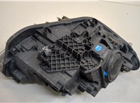 63117229685, 7229685 Фара (передняя) BMW 1 F20, F21 2011-2019 20598050 #9