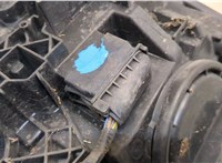 63117229685, 7229685 Фара (передняя) BMW 1 F20, F21 2011-2019 20598050 #10